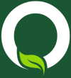 olivethemes.com-logo